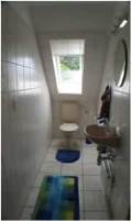 Gäste WC